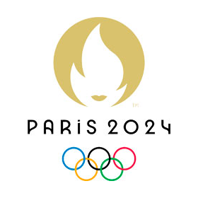 JO 2024