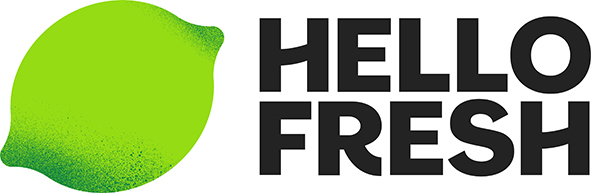 hellofresh