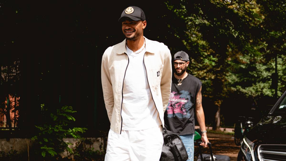 Préparation EuroBasket : à vos marques