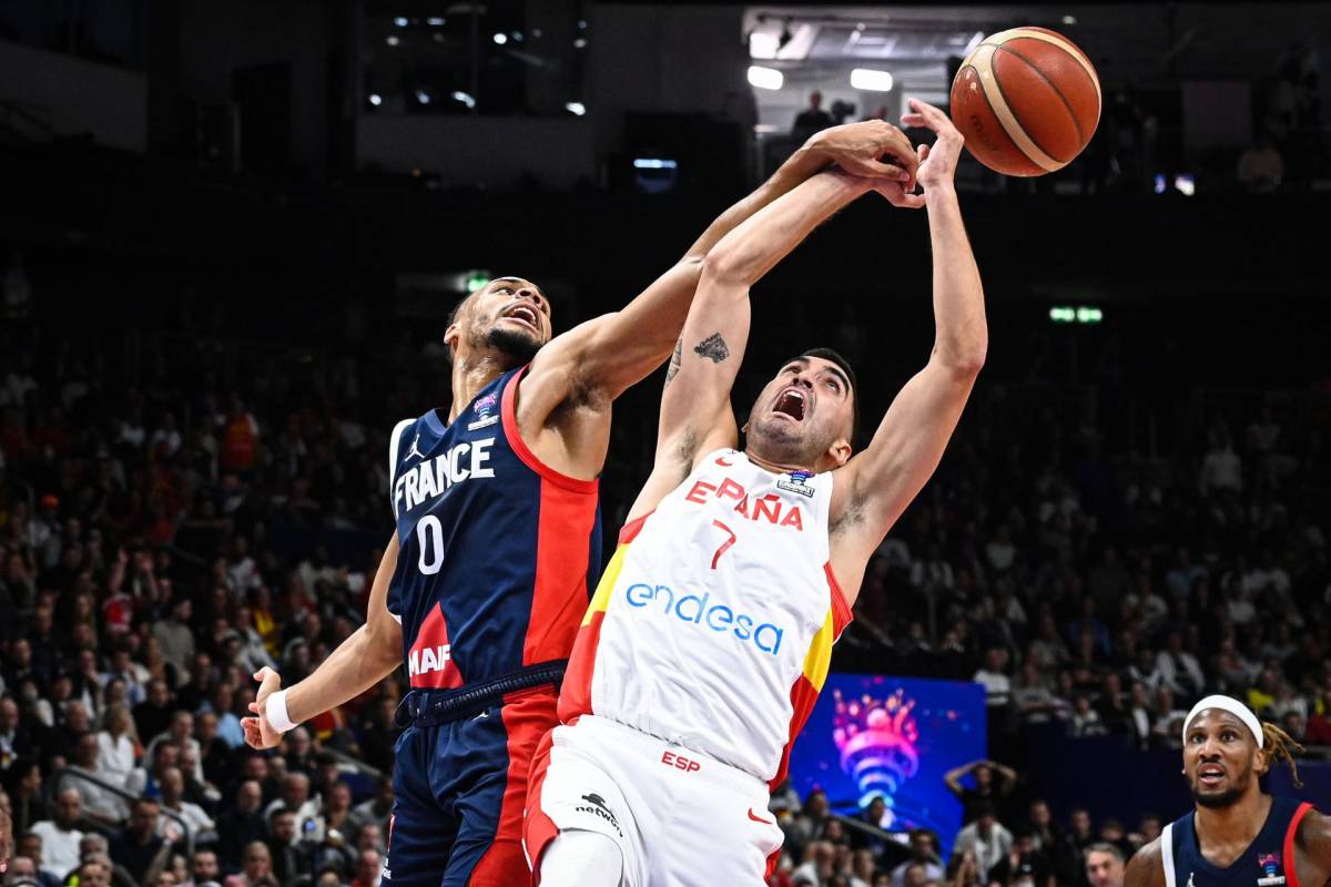 Preview Espagne-France : un classique revisité