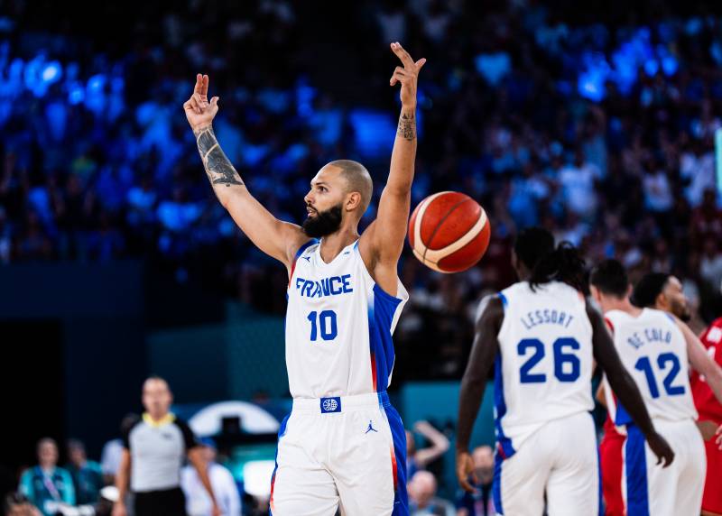 France-Allemagne : au rendez-vous de l’histoire