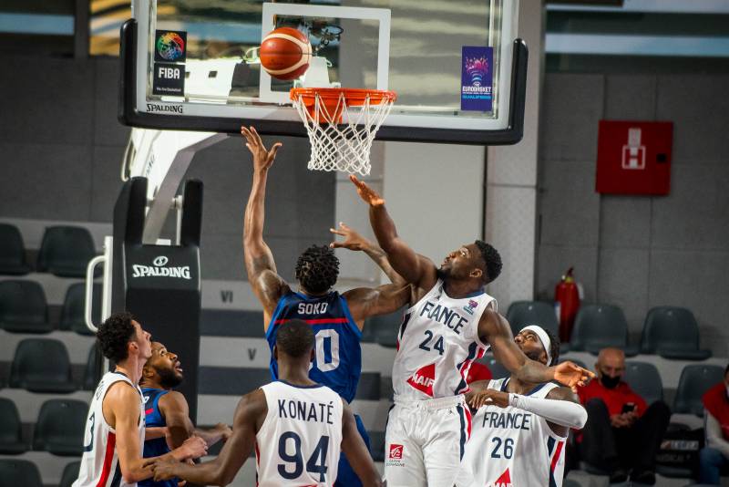 Un couac sans conséquence