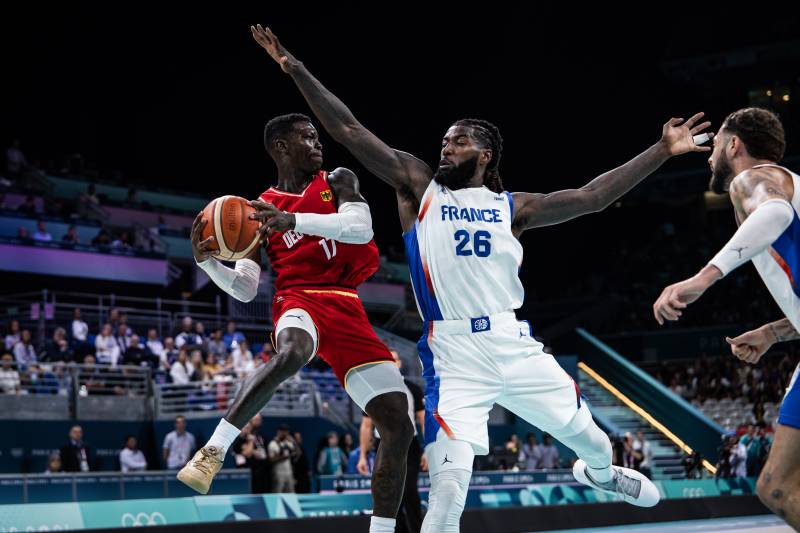 Preview France-Allemagne : un nouveau classique