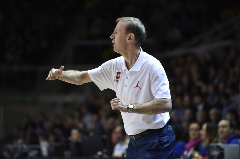 Les 12 pour la République Tchèque et la Bulgarie