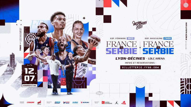  Une place offerte pour la fête des pères !