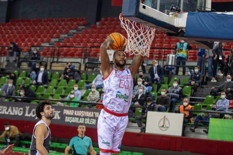 Amath M'Baye monte en régime