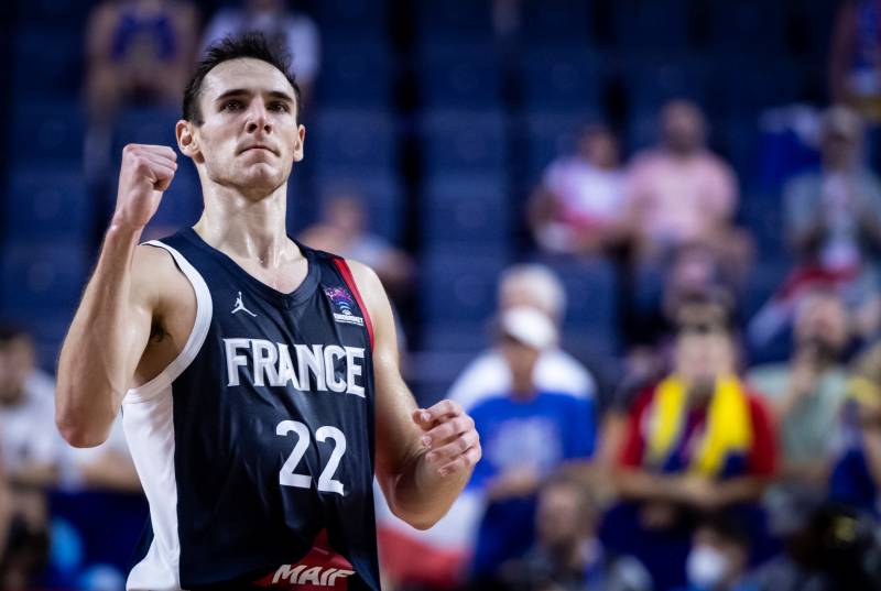 Interview Terry Tarpey : 