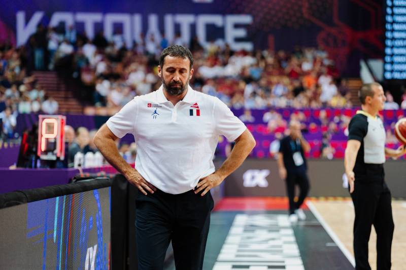 Frédéric Fauthoux : 