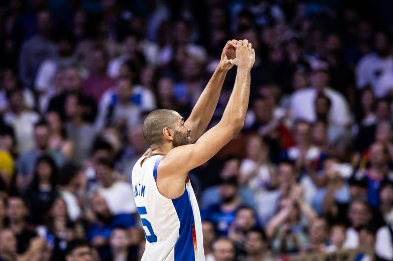 Batman ne meurt jamais