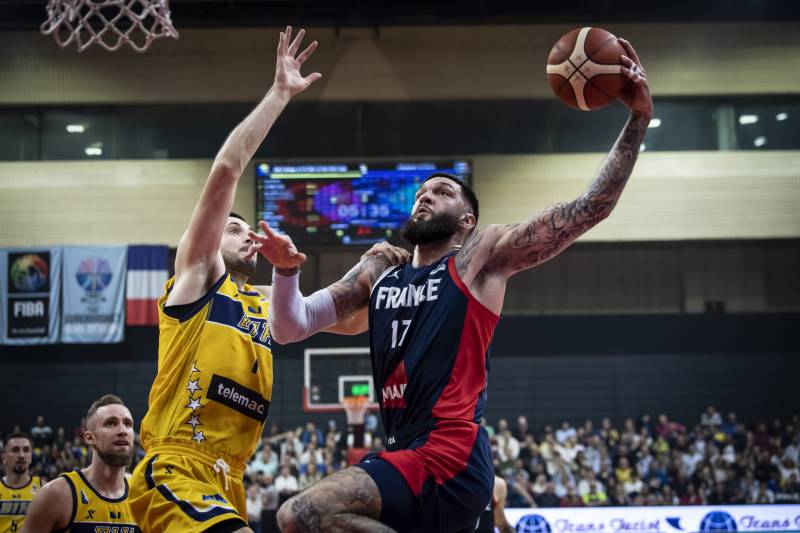 Poirier version Real