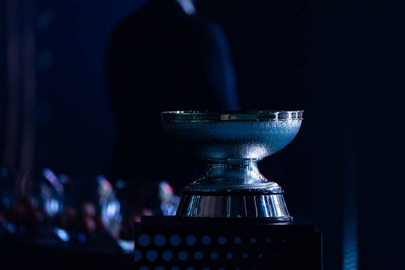 EuroBasket 2025 : une part d'inconnu