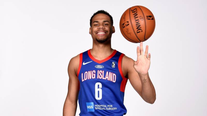 Interview Elie Okobo :
