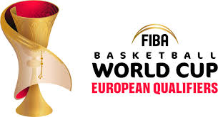 Qualifications Coupe du Monde 2027