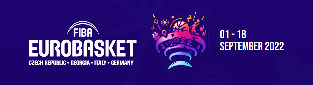 Eurobasket 2022