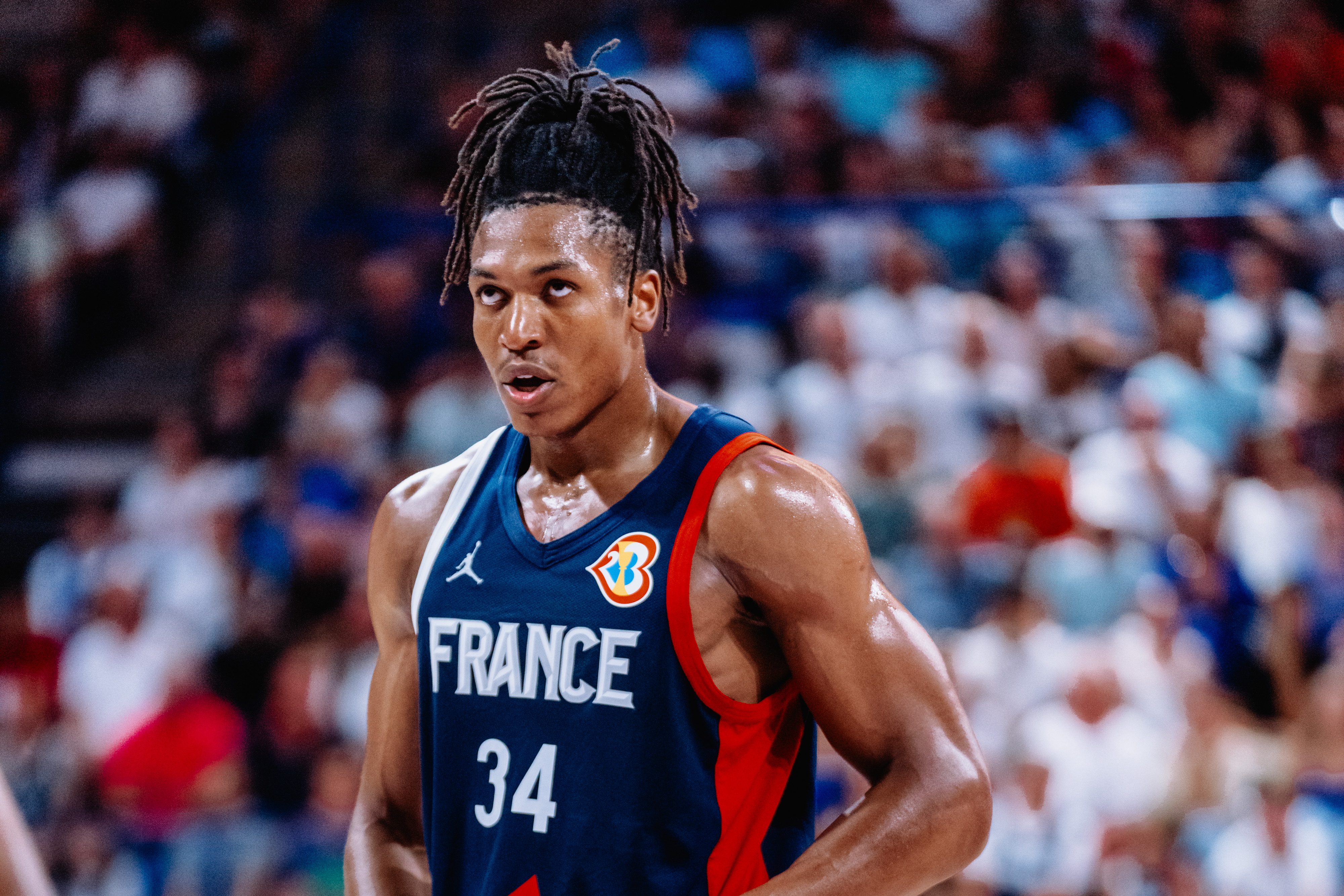 Yves Pons