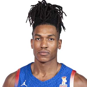 Yves PONS