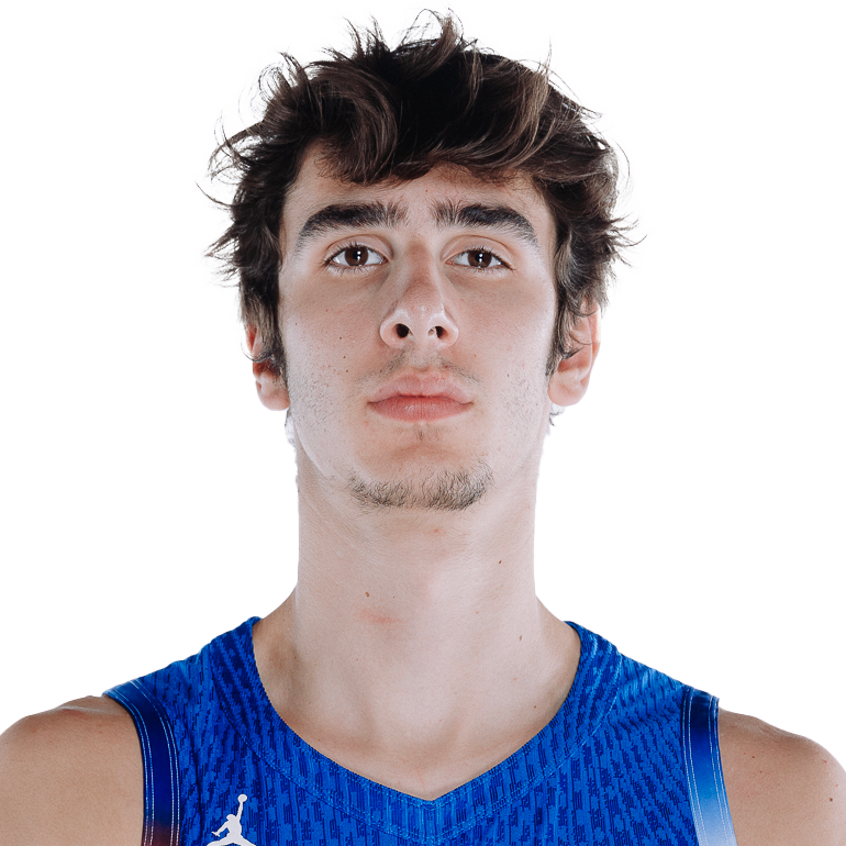 Maxime Raynaud