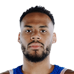 Elie OKOBO