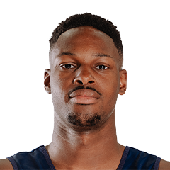 Joel Ayayi
