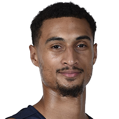 Edwin JACKSON