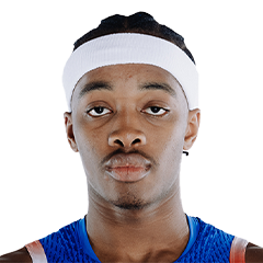 Bilal COULIBALY