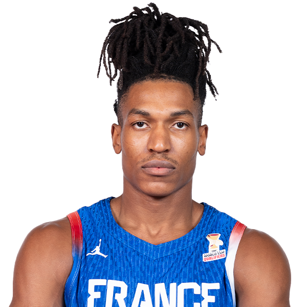 Yves PONS