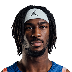 Adam MOKOKA