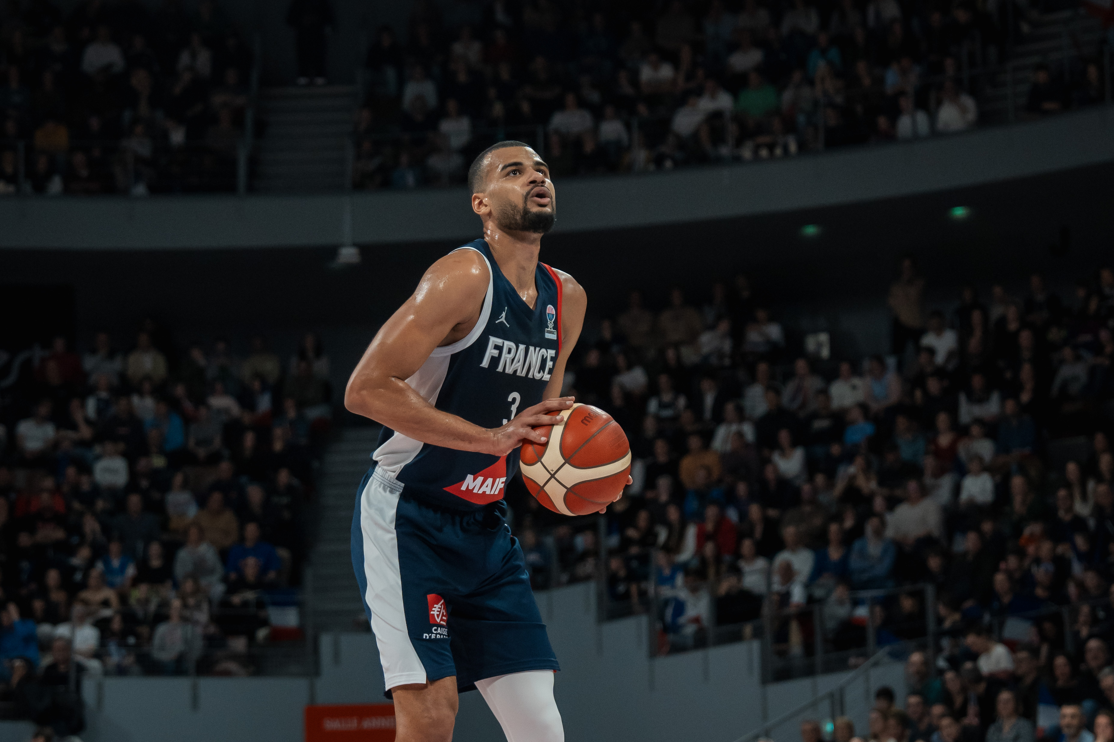 Timothé LUWAWU-CABARROT