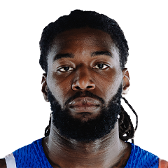 Mathias LESSORT