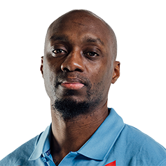Joseph Gomis