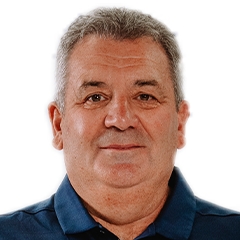 Pascal Donnadieu